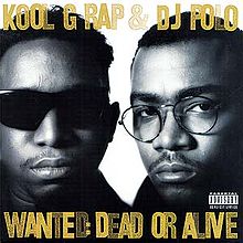 220px-Kool_G_Rap_Wanted