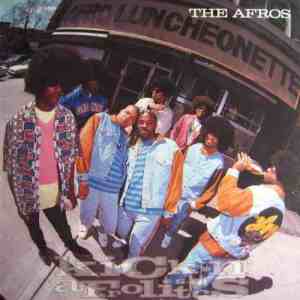the-afros-kickin-afrolistics-vinyl-import-hip-hop_MLB-O-3331424643_102012