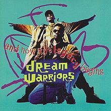 220px-Dream_Warriors