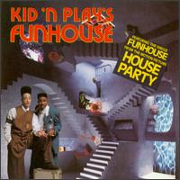 KNP_Funhouse