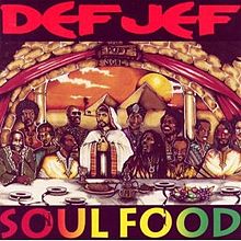 220px-Def_Soul_Food