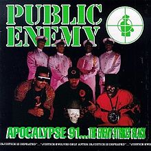 220px-PublicEnemyApocalypse91