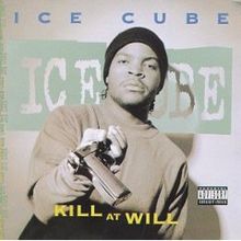 220px-Icecubekillatwill