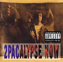 2pacalypse_now