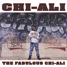 220px-Fabulous_Chi_Ali