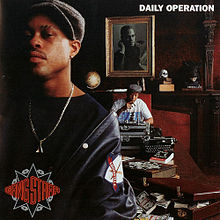 220px-Gang_Starr_Daily_Operation
