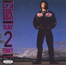220px-Way2Fonky