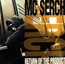 220px-MC_Serch_Return_of_the_Product_cover