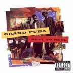 Grand Puba – Reel To Reel (October 20, 1992) | Time Is Illmatic