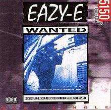 220px-5150_-_Home_4_tha_Sick_by_Eazy-E_single_cover_art