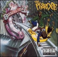 BizarreRideIIthePharcyde