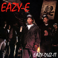220px-Eazy-E_Eazy-Duz-It